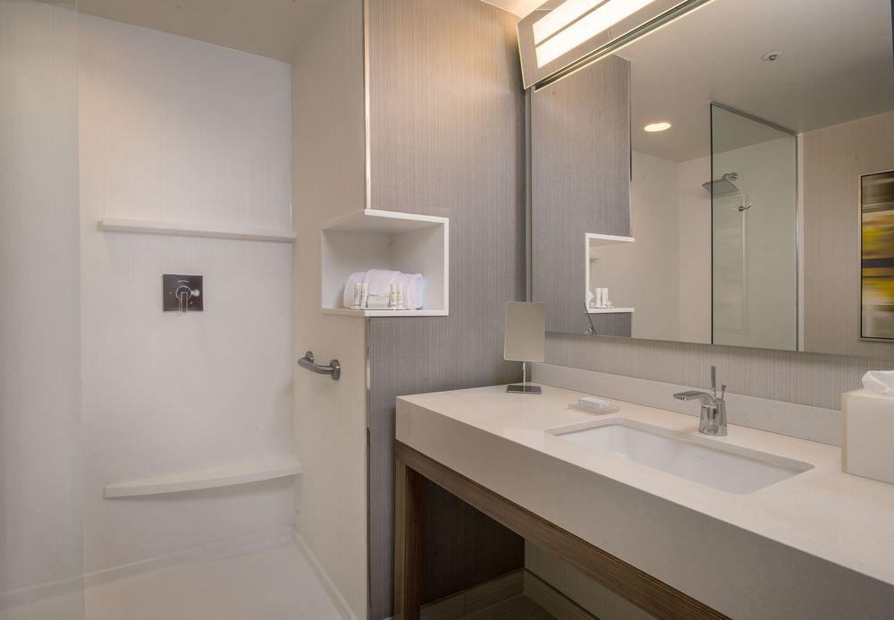 Courtyard By Marriott San Diego El Cajon Exterior foto