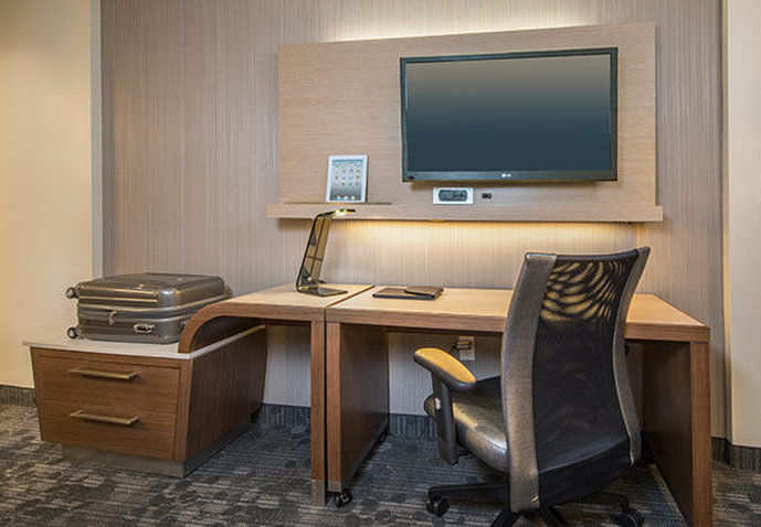 Courtyard By Marriott San Diego El Cajon Exterior foto