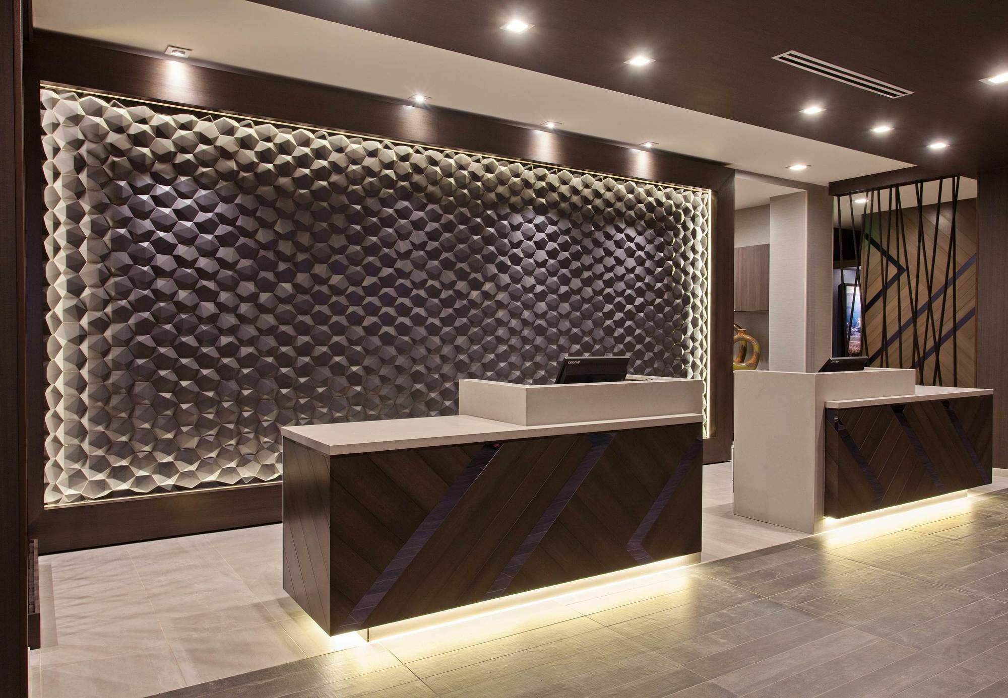 Courtyard By Marriott San Diego El Cajon Exterior foto